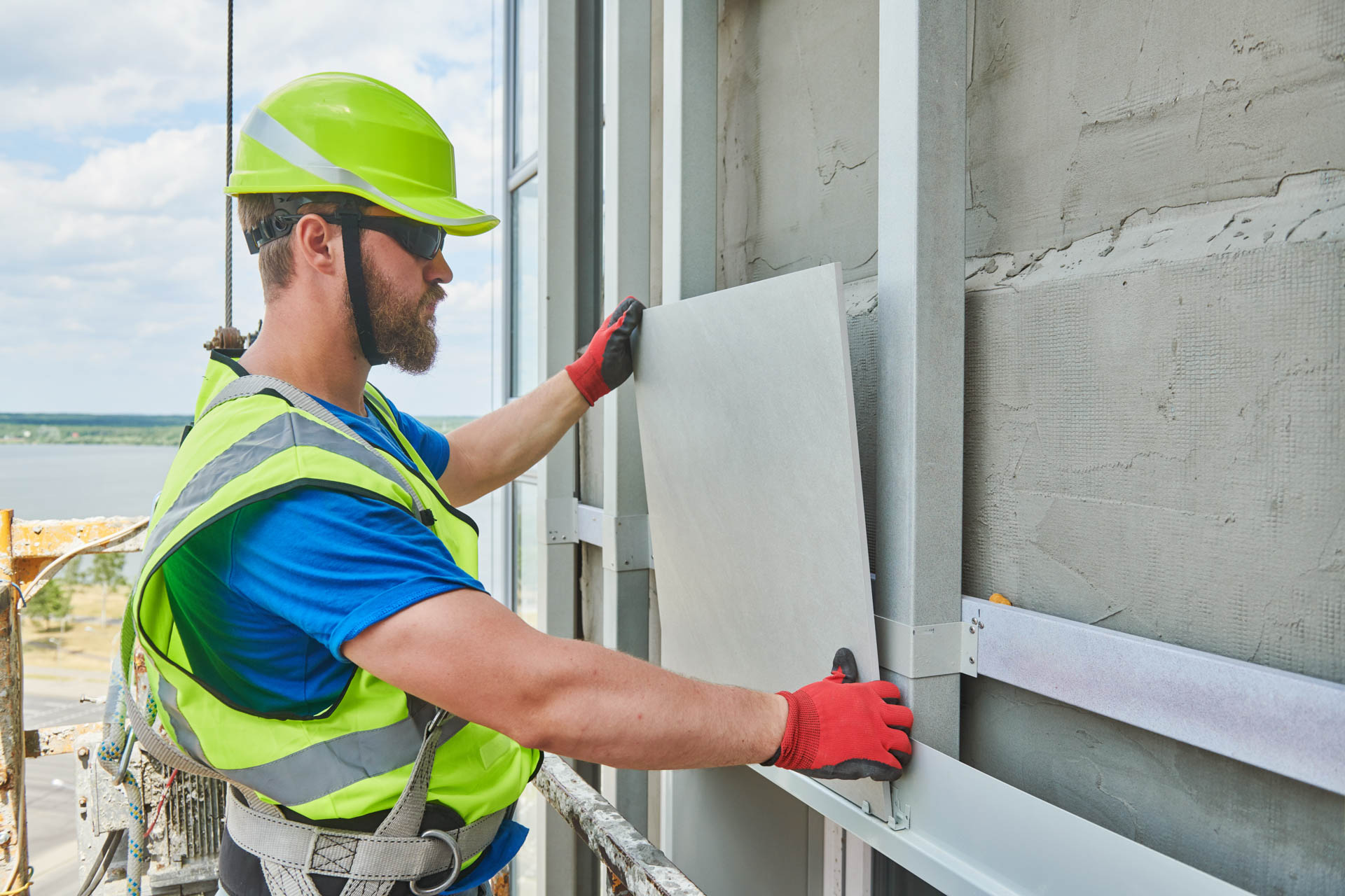 what-type-of-cladding-does-your-home-have-sound-homes