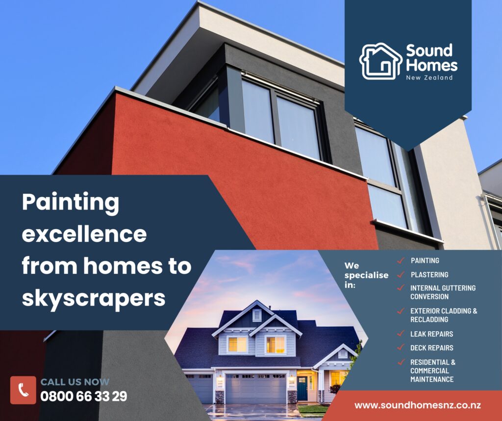 sound-homes-paint-auckland