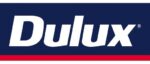 Dulux